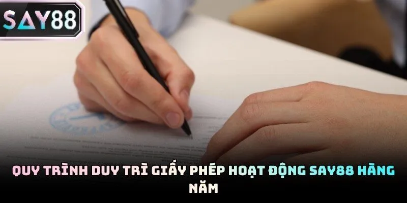Đơn vị luôn nỗ lực hoàn thiện các tiêu chuẩn kiểm định quốc tế